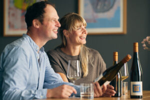 Weingut Fogt