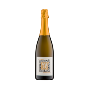 Crémant Brut Natur | Fogt